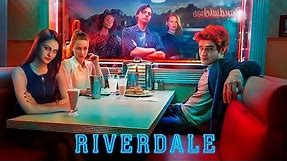 Riverdale (2017) | Main Theme