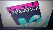 Spectra Animation/Treehouse TV (2005)