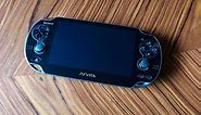 PlayStation Vita 2 rumors are spiralling, but it's not what you might think