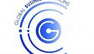 Global Business Solutions SA | LinkedIn