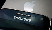 Startups should be watching as the Supreme Court decides Samsung v. Apple