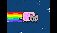 Nyan Cat! [Official]