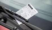 9 Smart Tips for Fighting a Parking Ticket