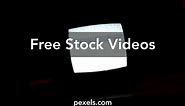Tv Screen Videos, Download The BEST Free 4k Stock Video Footage & Tv Screen HD Video Clips