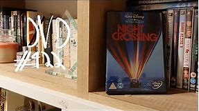 DVD 422: Night Crossing (1982)