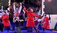 Professor: Chimney sweep scene in ‘Mary Poppins’ promotes blackface