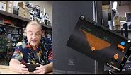 Review of 1000 watt JBL EON612 and Live Demo of the EON Connection APP - This is one Smart Speaker