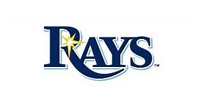 Official Tampa Bay Rays Website | MLB.com