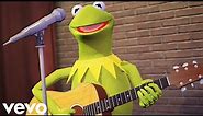 Kermit sings Hurt 🎵 (GTA 5 Music Video)