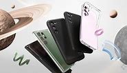 Samsung Galaxy S23 : voici les meilleures coques et accessoires de Spigen pour le protéger parfaitement