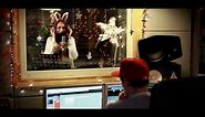 HaHaHa Production - Acasă de Crăciun [Official video HD]