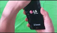 How To Reset LG Stylo 2 Plus - Hard Reset and Soft Reset