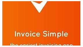 Estimating & Invoicing from Your iPad