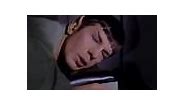 Broke Trek - a Star Trek Brokeback Mountain parody