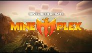 What's Happening with Mineplex in 2024? (Developer Update)