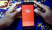 Itel S32 mini Screen & FRP Lock Remove Without PC 100% Working Method 2021