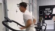 How to increase your linear speed ⚡️... - Bar Raising Fitness