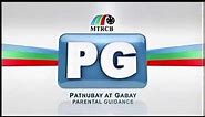 [HQ WIDESCREEN] MTRCB PG Tagalog 16:9 [No Logos/Watermarks]