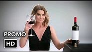 TGIT Returns "Party" Promo (HD) Grey’s Anatomy, Scandal, How to Get Away with Murder