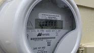 A firsthand view at how NYSEG installs smart meters