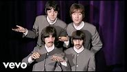 The Beatles - Hello, Goodbye