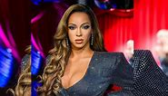 "That's Mariah Carey": Beyonce wax statue in Madame Tussauds Blackpool sparks massive trolling online