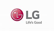 LG Dryer - Error Code List | LG USA Support