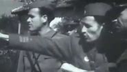 Sremski front 1945