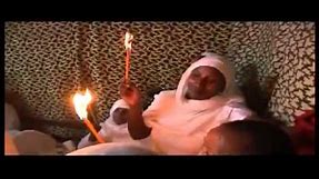 Ethiopian Orthodox Church History- (short documentary)