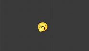 byeeee! just kidding this is my emoji 😭