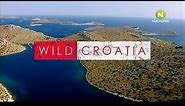 Netaknuta priroda Hrvatske 2010