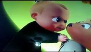 Boss baby memes that make you go HA! HA!