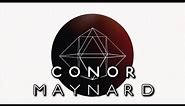 Conor Maynard - Can't Say No (Lyric Video)