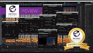 Review - iZotope RX6 and RX6 Advanced Audio Restoration Software