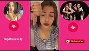 The Best Baby Ariel Musical.ly Compilation Video of 2015 [BabyAriel] (3)