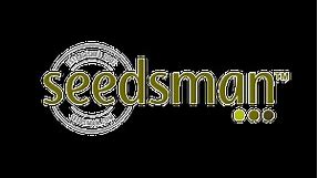 Seedsman | Seedsman Cannabis Seeds | Seed Supreme