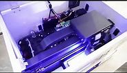 New Technology Phone Case Printer | customize mobile cover in 2Minutes