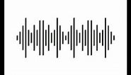 Buzzer Intercom Sound Effects [Free Audio]