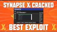 How to download SYNAPSE X For FREE (Full Version) CRACK 2023