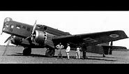 IL2 1946 Bloch MB-210