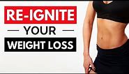 Sota Weight Loss Supplements. Boogie2988 weight loss. Kevin James weight loss. Dan Stevens Weight.