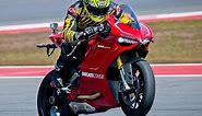2013 Ducati 1199 Panigale R First Ride - MotoUSA
