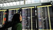 Why airports must adopt digital signage solutions? 10 Reasons