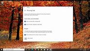 How to Install Wireless Display Features in Windows 10 [Solution]