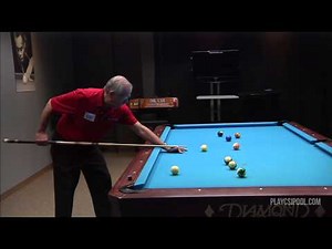 CSI Presents Dr.Cue: Fundamentals #6 Stroke