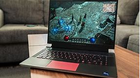 Buying a gaming laptop? These are the brands to trust