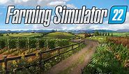 Camera Suspension | ModHub | Farming Simulator