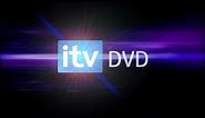 ITV DVD logo (2006?)