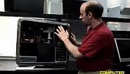 Computer Shopper Review: HP Blackbird 002 With Voodoo DNA