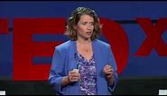 Techniques to Enhance Learning and Memory | Nancy D. Chiaravalloti | TEDxHerndon